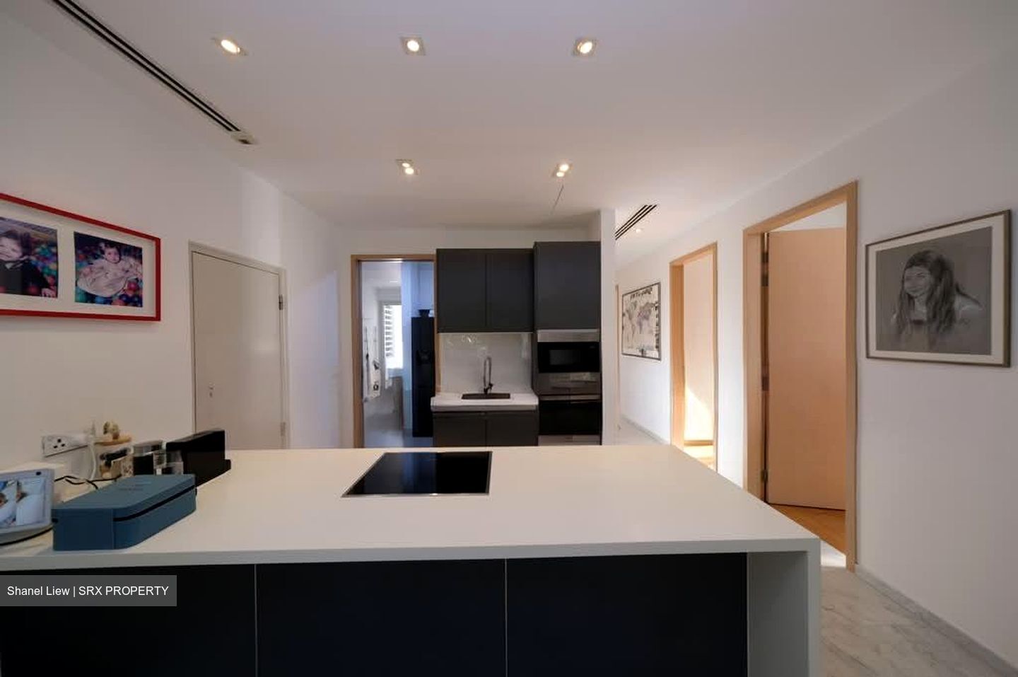 Turquoise (D4), Condominium #567737251